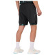 4F SHORTS FNK
